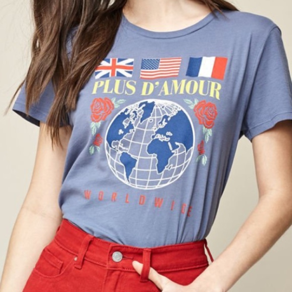 ISO-In Search Of /Various PacSun Items